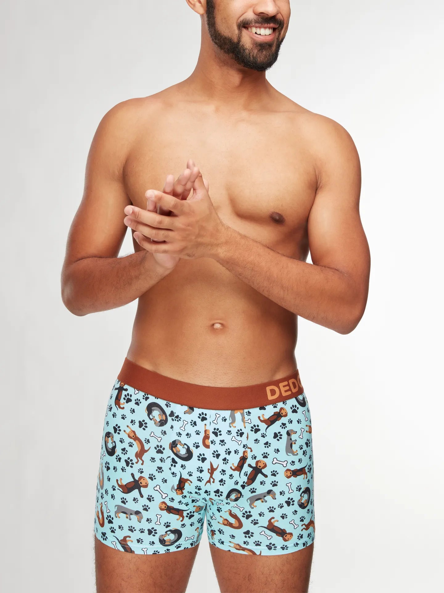 mens-trunks-dachshund-okt-45/45cb9c993e60f29b802a002f42de9e00f104ab4a