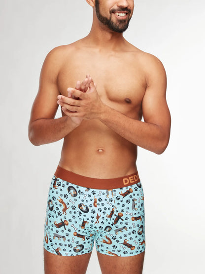 mens-trunks-dachshund-okt-45/45cb9c993e60f29b802a002f42de9e00f104ab4a