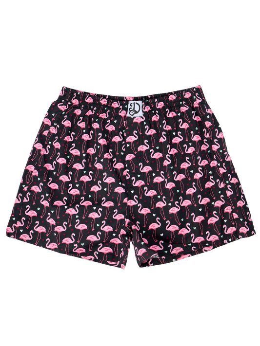 mens-boxer-shorts-flamingos-hearts-45/45d07749072e33c24a827ecd0e0cca080f15f5c9