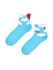 cutecore-socks-love-in-the-air-45/45d6441572cb846fac9b12dd366bbc35044291f4