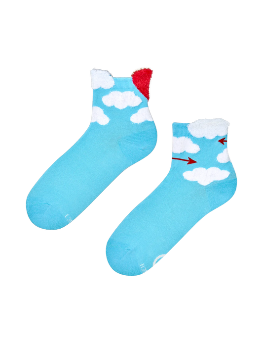 cutecore-socks-love-in-the-air-45/45d6441572cb846fac9b12dd366bbc35044291f4
