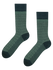 pastel-green-jacquard-socks-46/4688a60f9cb4d6abcfff73d4e3bfac8b9bfa608e