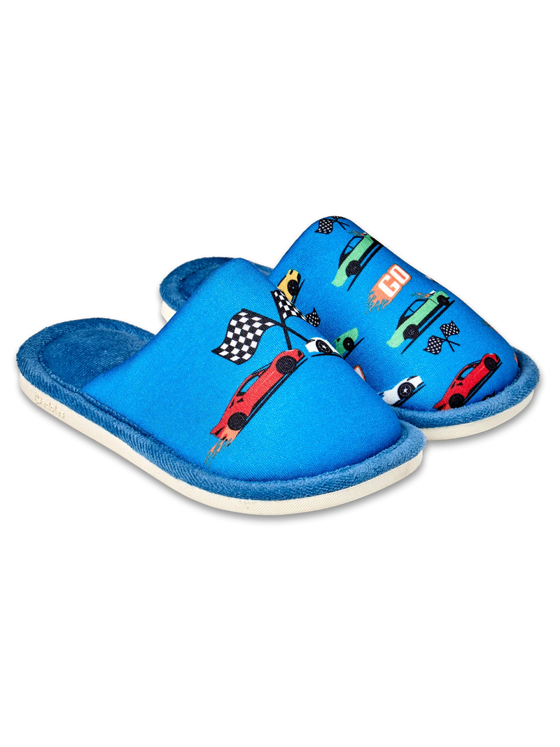 kids-slippers-fast-cars-45/45fd62568ae6147443a9ad4424b1fb8339f4b39b