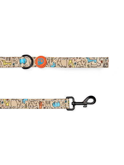 dog-leash-dog-pack-b4/b40f4cc3988a473c085b9f345ad5d939306807e5