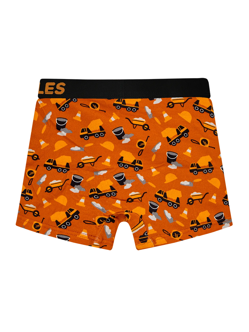boys-boxers-construction-worker-46/460c9cce2f58860b06281913059f690227586abc