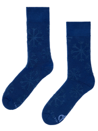 warm-socks-fluffy-snowflakes-12/12618170007709e549c1a70987f4be3420e7f8d5
