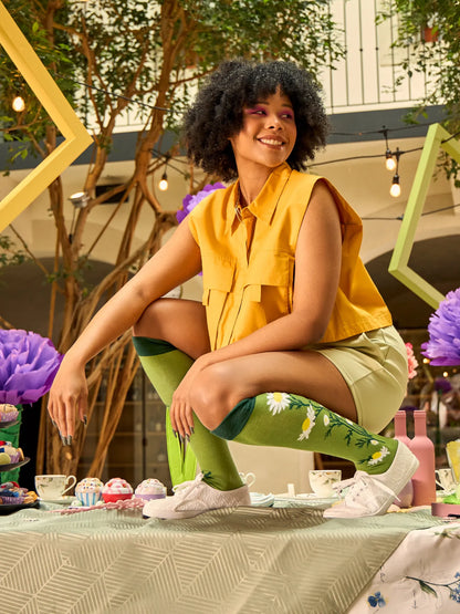 knee-high-socks-chamomile-tea-58/5808a8fa9d5b882846e8bc8223c6b368b218138c