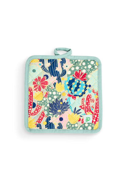 kitchen-set-cactus-flowers-11/114f3088bbd0358f4b2817971dbe59e99eb9a3b5