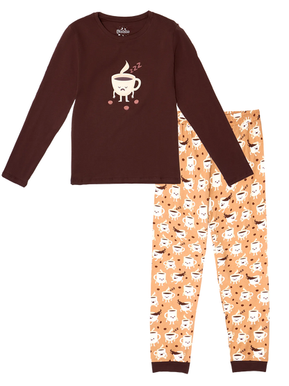 womens-pyjamas-sleepy-coffee-46/466f805a9943a5dc269d8c652579dea835ca4dd9