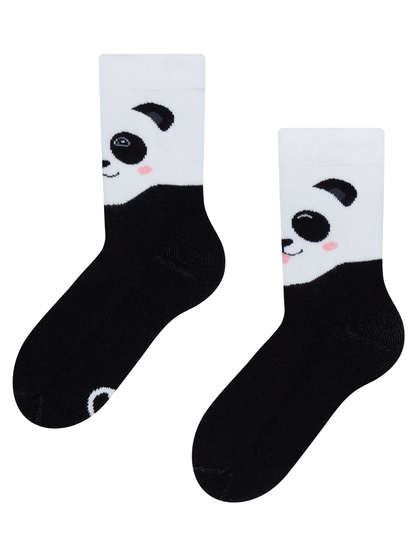 kids-warm-socks-happy-panda-46/46738d8a57398c270cb52525254900739cbf6773