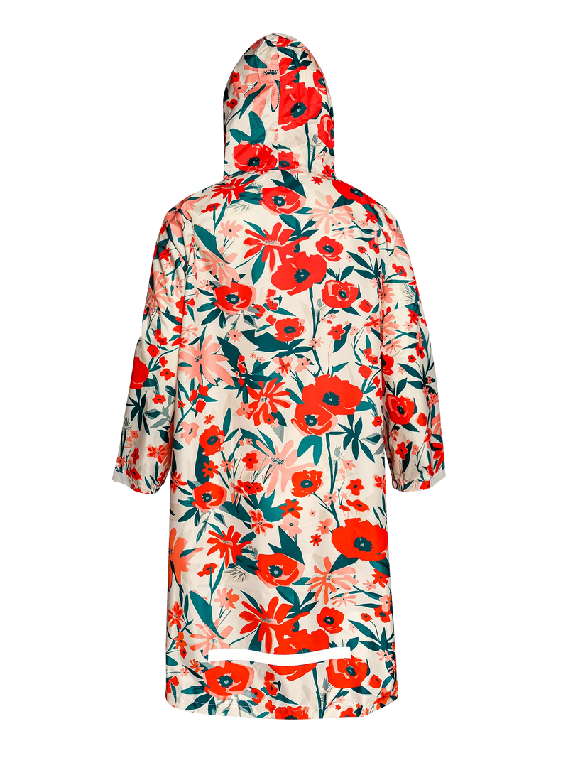 raincoat-poppy-garden-46/467a2d0c6adf1d2ad42adc6bc74213051f4afae6