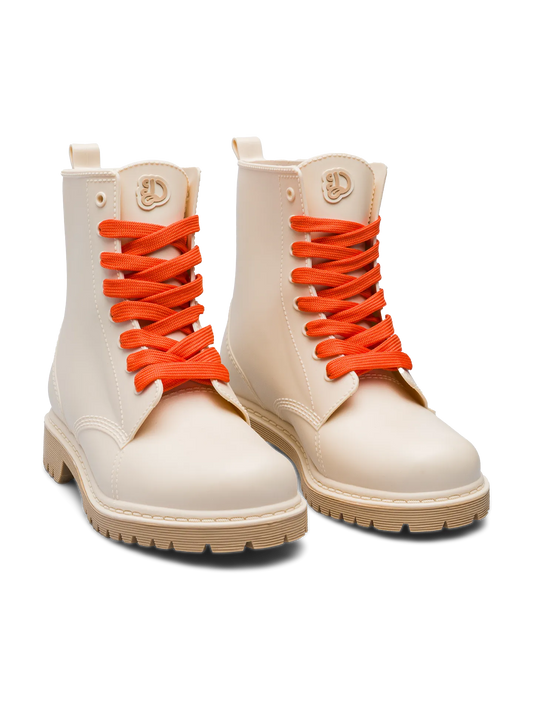 beige-womens-rain-boots-46/46a6e060e5bb581570ee6ab974f825af5a6820d9