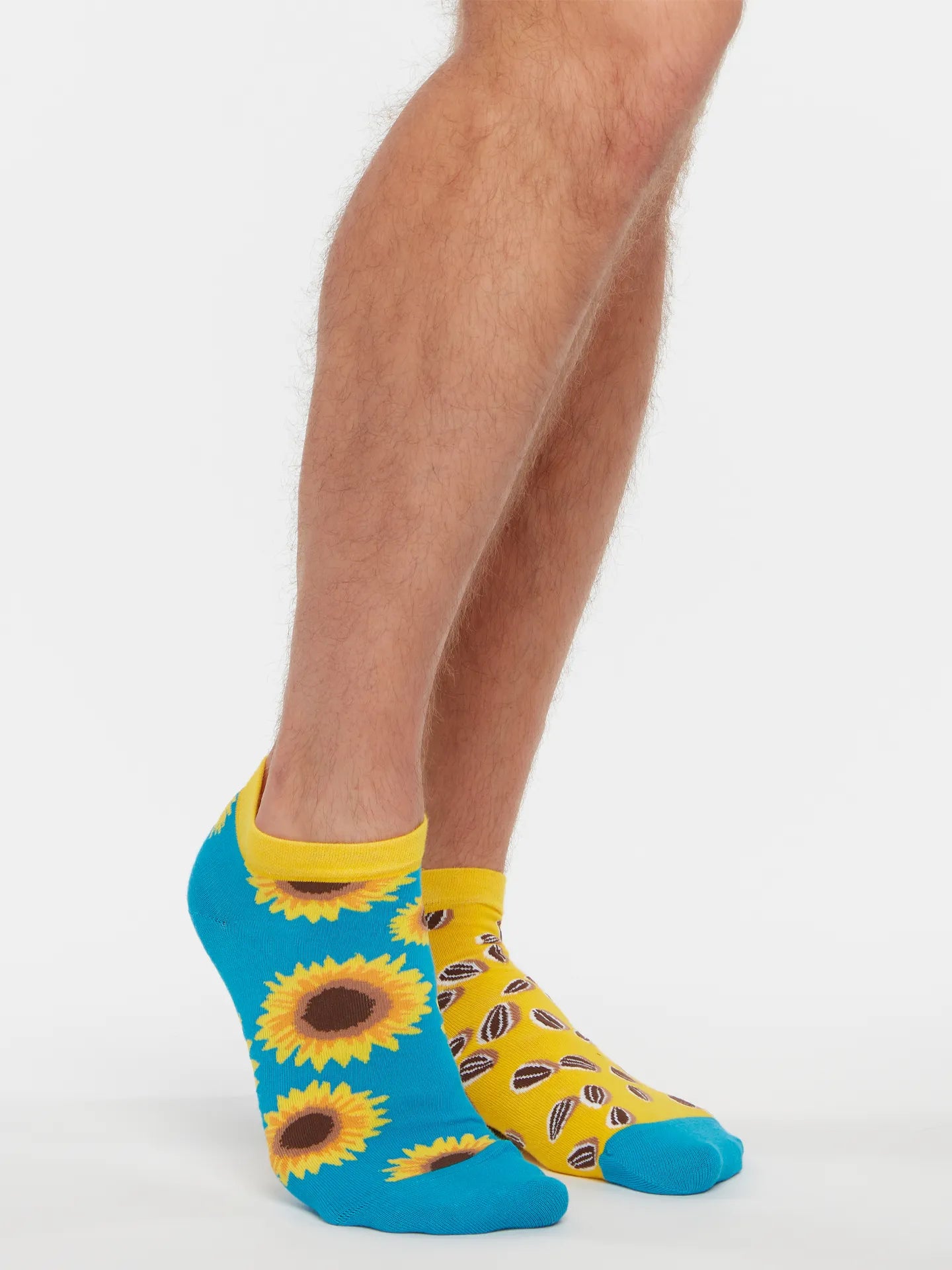 ankle-socks-sunflower-46/46b998dcb06ded52bb1b65138025313bcabd5db7