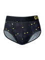 mens-briefs-cat-eyes-1-46/46cc4dcf27b44bc64dc76d077564adb429173aaf