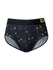 mens-briefs-cat-eyes-1-46/46cc4dcf27b44bc64dc76d077564adb429173aaf