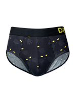 mens-briefs-cat-eyes-1-46/46cc4dcf27b44bc64dc76d077564adb429173aaf