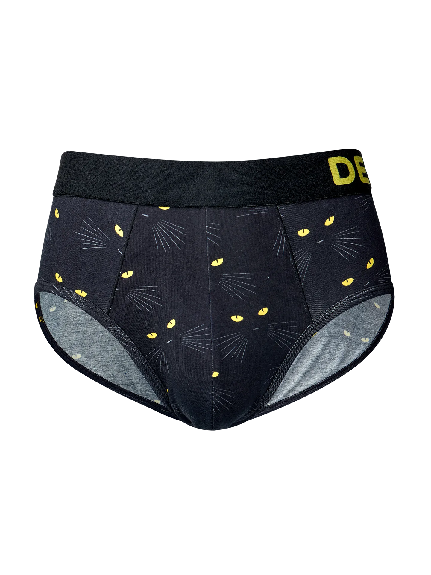 mens-briefs-cat-eyes-1-46/46cc4dcf27b44bc64dc76d077564adb429173aaf