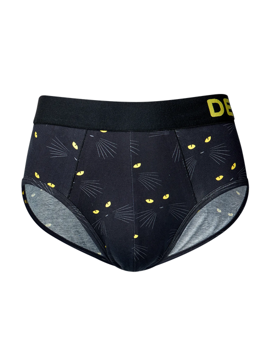mens-briefs-cat-eyes-1-46/46cc4dcf27b44bc64dc76d077564adb429173aaf