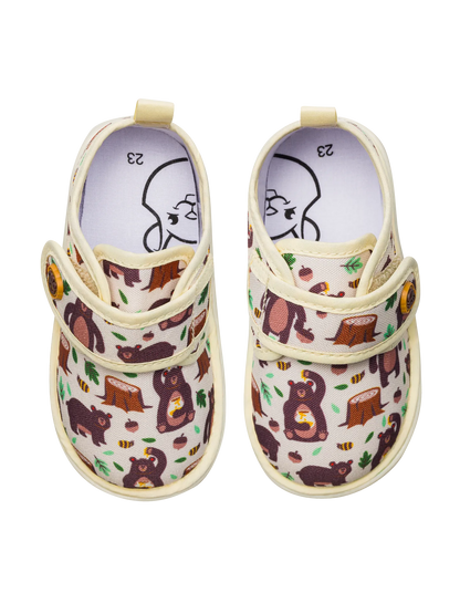 baby-slippers-hungry-bear-46/46eb2832a5d23e171a01b3c4444b5d59c23c1de3