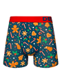 mens-trunks-gingerbread-sweets-46/46f3d1e89d37ed975cf99ef2e7fe2629838667b4