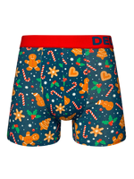 mens-trunks-gingerbread-sweets-46/46f3d1e89d37ed975cf99ef2e7fe2629838667b4