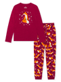 womens-pyjamas-fox-leaves-47/472b02222352dae5f72f6ab7cdc7e262bdcaba41