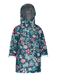 kids-raincoat-leaves-bugs-25/254de6b6e9f48e36b888fd433da62cee364404fc