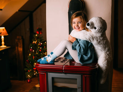 kids-socks-polar-bears-okt-53/5386335319051aeb8830ff11058c61304938c179