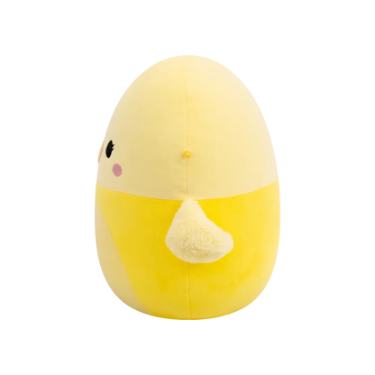 squishmallows-shayna-the-yellow-parakeet-bird-30-cm-47/47805f3bbc81baf1a2779d2838ef8ad7667bef14