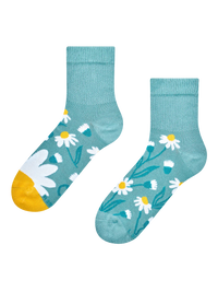 anti-stress-crew-socks-turquoise-chamomile-bb/bb07bec199423cff31a8cede836c6039205d2607