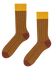 burgundy-yellow-jacquard-socks-9c/9c9c66a2b1f6869bba38a64d136c070ed14c9e4b