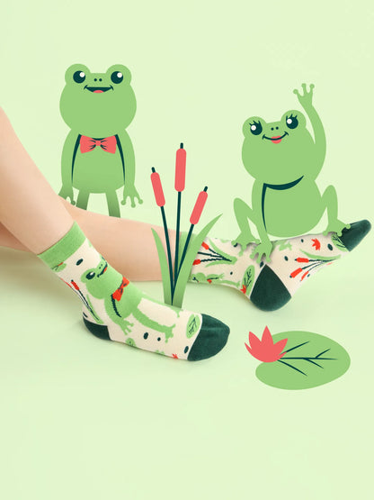 kids-socks-little-frog-okt-a3/a358468f512c76d257b9245d45da999621e5da46