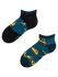kids-ankle-socks-excavator-okt-1e/1e092a1286a87a17277b12573fb1c42eb2fe5041