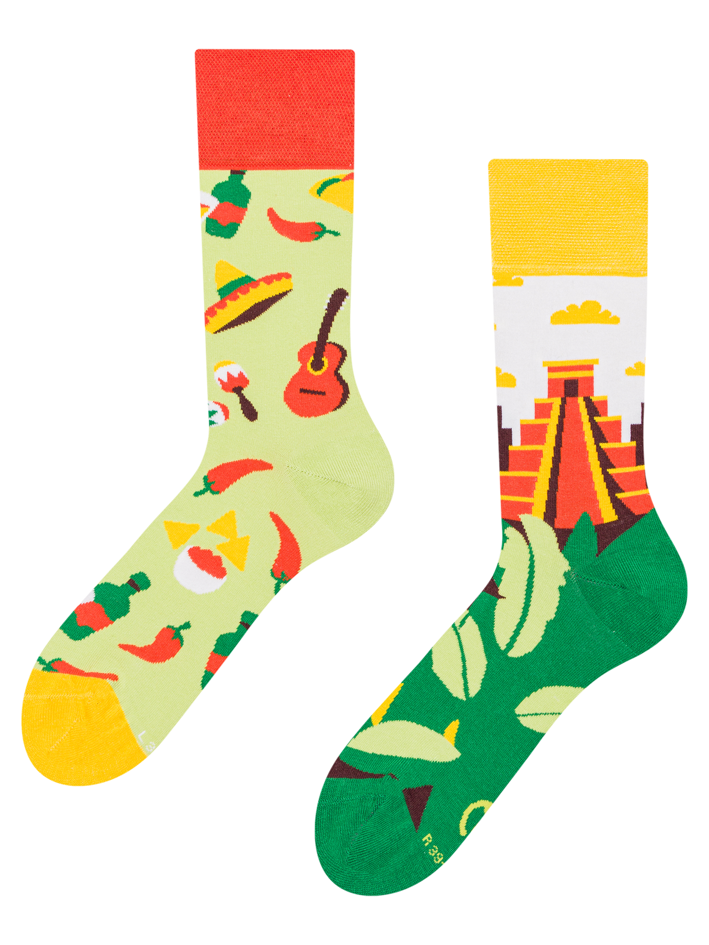 regular-socks-mexico-0f/0fe0119de58e167a2312b9f8f077a5543eaed3d5