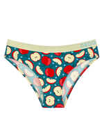 womens-modal-briefs-red-apple-00/00844ad64972ec0e3dc5d5a5065293756467fe54