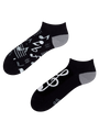 good-mood-low-socks-music-48/4817533a9d7f28e40e5b80dceb742c1036c4b521