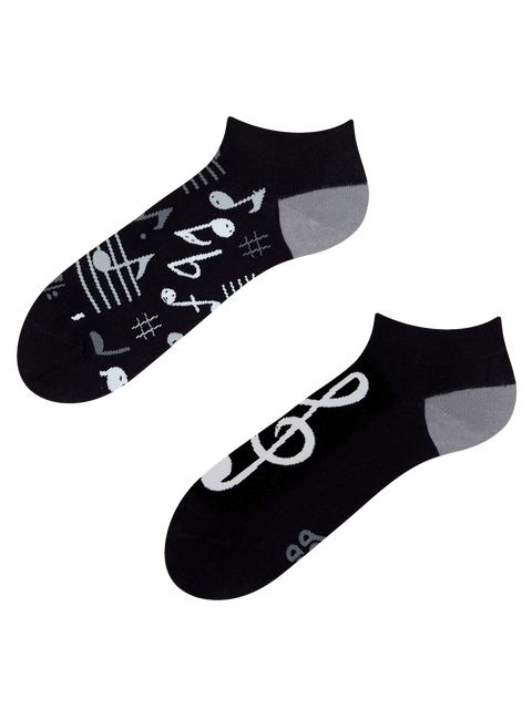 good-mood-low-socks-music-48/4817533a9d7f28e40e5b80dceb742c1036c4b521