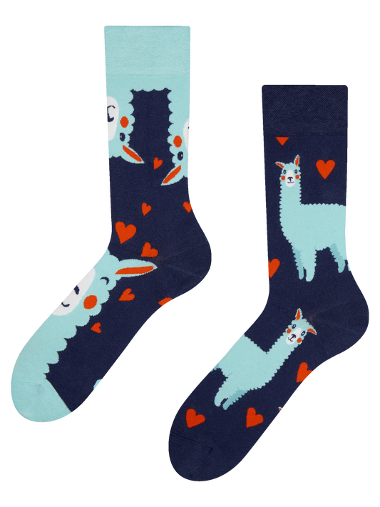 regular-socks-llama-hearts-02-80/80096c1b4a22d61f7ab5ae0632ee56574857d6cf