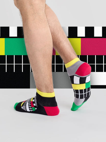 ankle-socks-test-card-02-48/483113333a293e74ca36cbd51fa4b3dc9a72a7d3