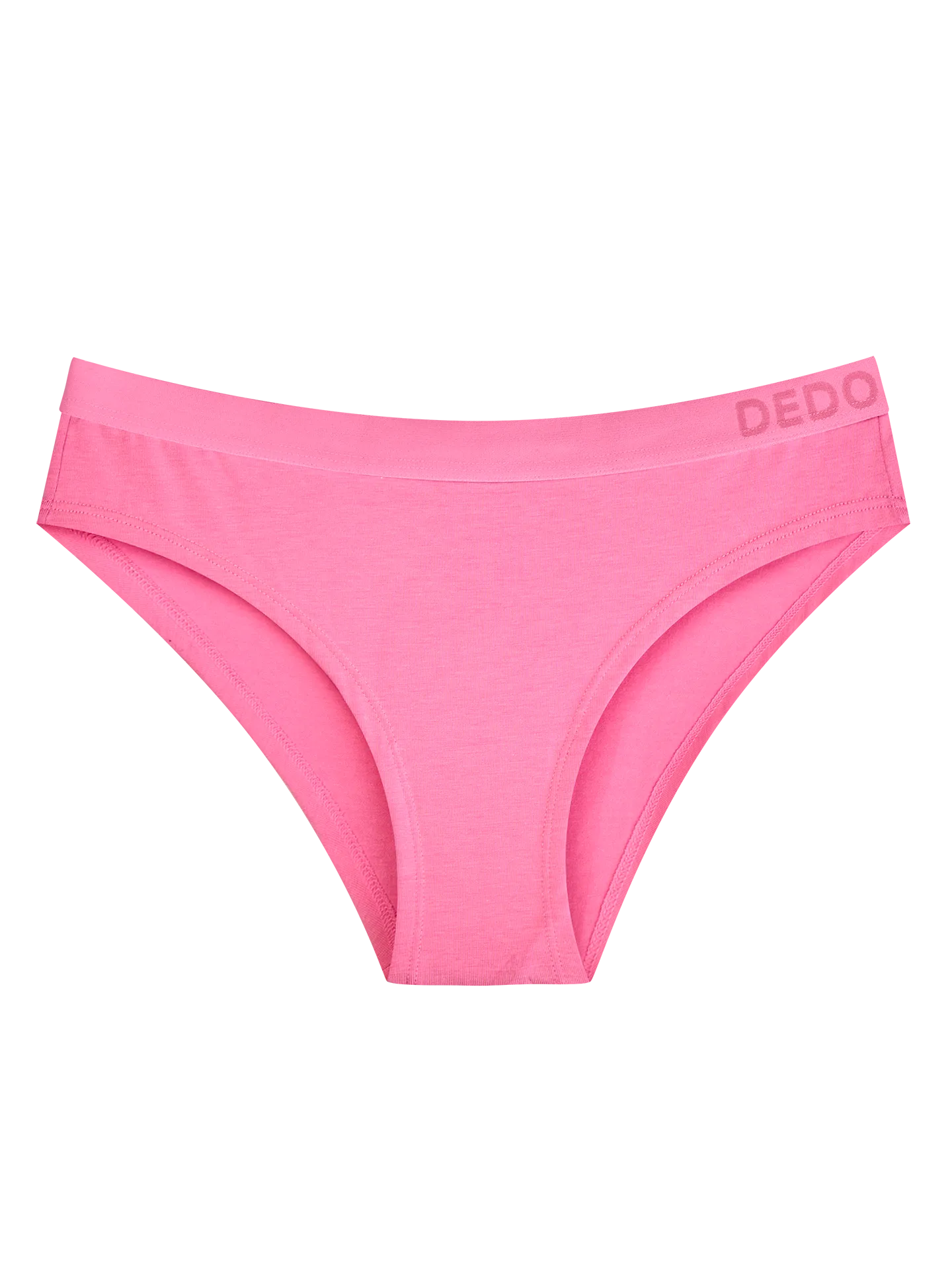 begonia-pink-women-s-lounge-band-briefs-50/506c306b2cc1db6b5f5e322836b1cffb37cb5155