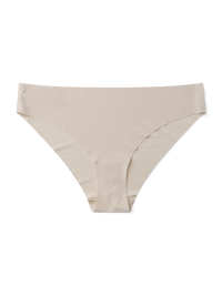 nude-women-s-traceless-briefs-31/3149fb893caa0ac6a9703fd1f2949fdac5a4a37f