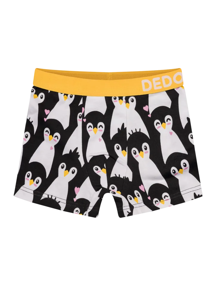 boys-boxers-penguins-8a/8a58fdb6b206642cc448c35243ffddb4ce0a556a