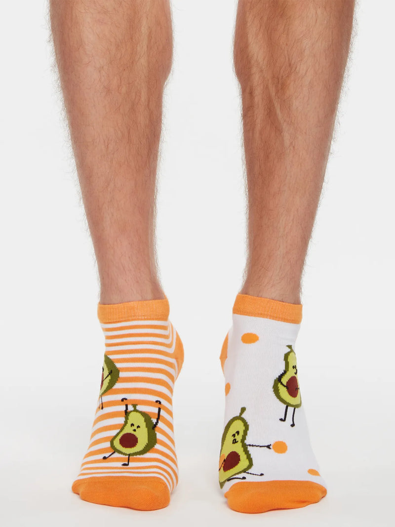 ankle-socks-funny-avocado-48/4877efbb32d38d8539fcf3e3589af7ded78341b5