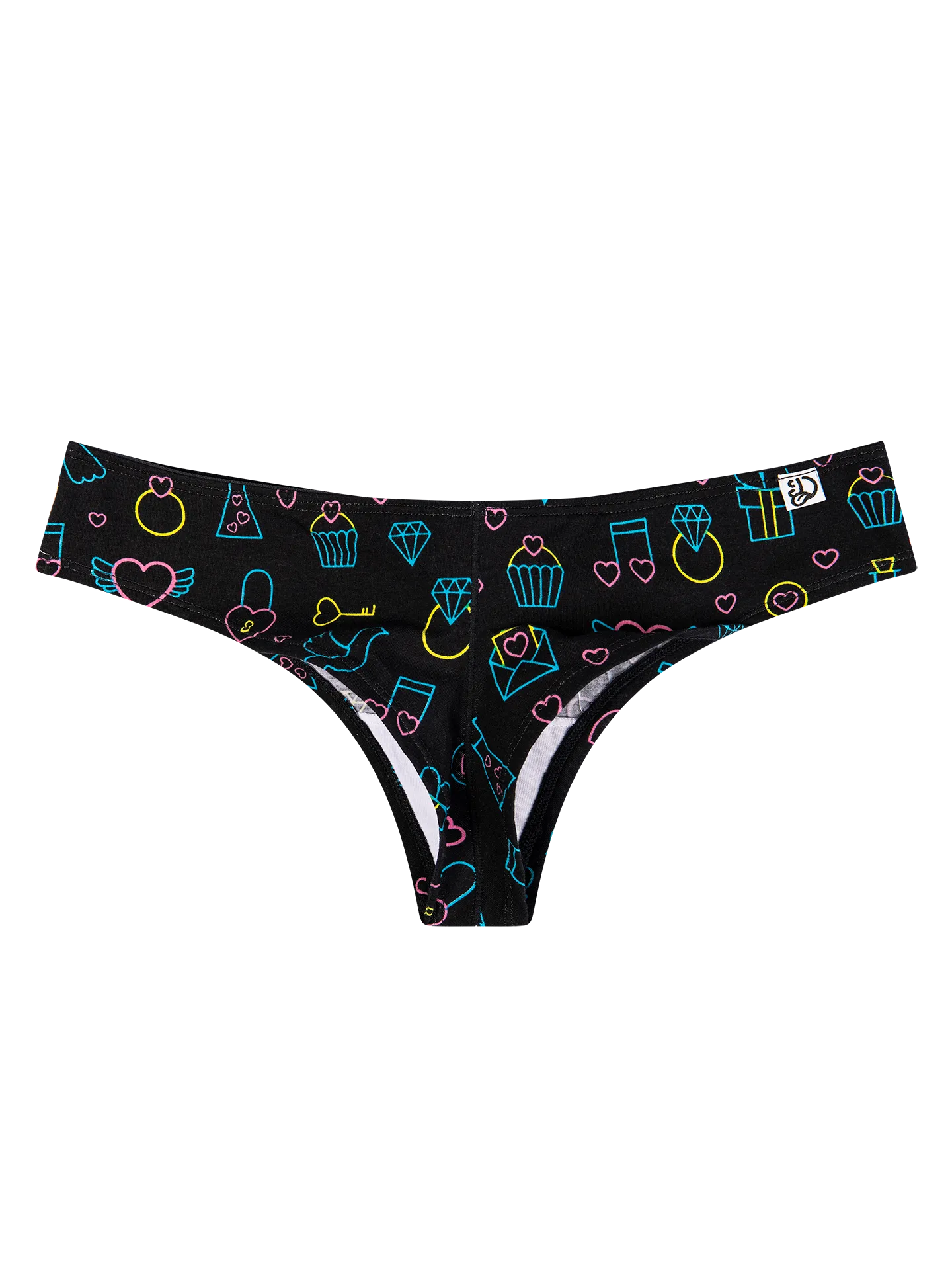 womens-brazilian-panties-neon-love-48/487ada9b38422c44089298c684a58e3d5fe1bf02