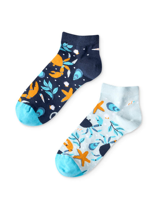 ankle-socks-sea-crab-02-85/85586524cc940d4cb3996d10ce1bd20befc5d541