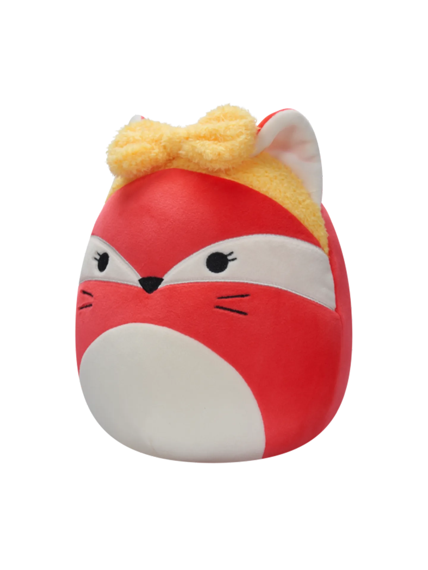 squishmallows-fifi-the-pink-fox-with-yellow-headband-20-cm-48/488cb15456bf0914ce81e0155c9415c38e2f52fb