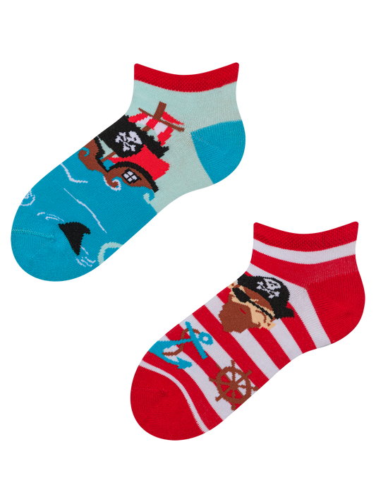 kids-ankle-socks-pirate-okt-11/110d3a82c726bc9d776d73545c440e9506e70a7b