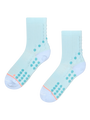 womens-running-socks-light-blue-48/48a145af8519decc0a9f8f5b5492fe7399d470dd