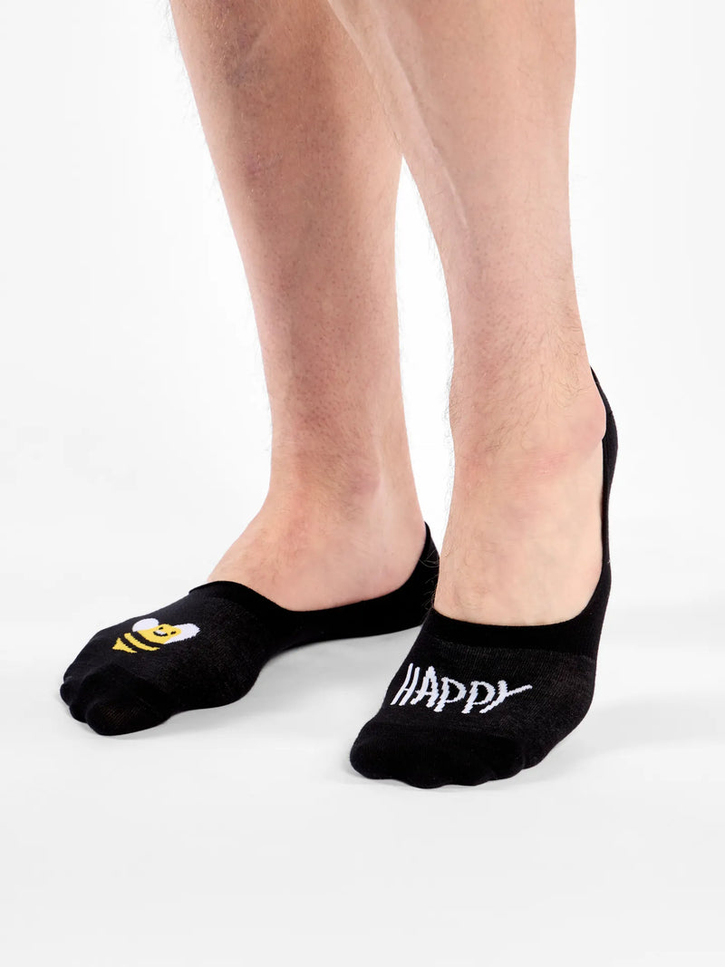 no-show-socks-be-happy-48/48eb8dc3d05b02b57b7738a01ac18588947f880f