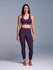 gym-leggings-deep-purple-moment-09/095e8583474403466a0d9d5693f5f97c2acd41f1